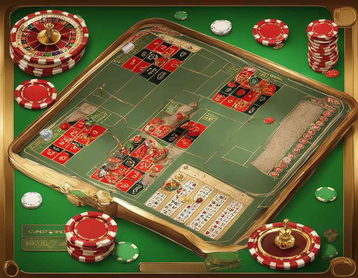 bkbet01