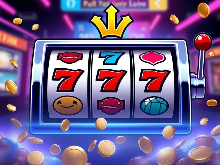 bkbet01
