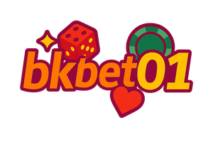 BKBet01